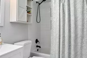 1402 E Voorhis Ave, Deland, FL 32724 - Photo 23