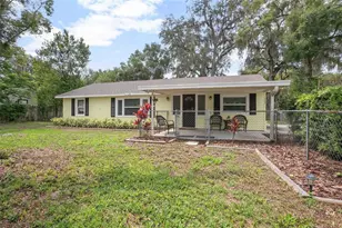 1402 E Voorhis Ave, Deland, FL 32724 - Photo 3