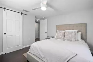 1402 E Voorhis Ave, Deland, FL 32724 - Photo 19