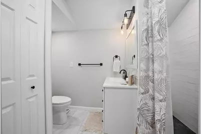 1402 E Voorhis Avenue, Deland, FL 32724 - Photo 17