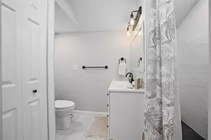 1402 E Voorhis Ave, Deland, FL 32724 - Photo 17