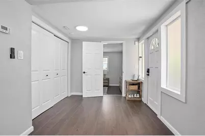 1402 E Voorhis Avenue, Deland, FL 32724 - Photo 5