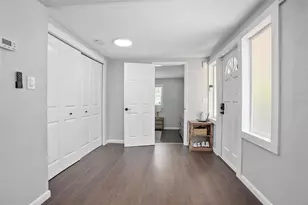 1402 E Voorhis Ave, Deland, FL 32724 - Photo 5