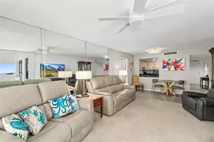 2987 S Atlantic Ave, Daytona Beach, FL 32118 - Photo 7