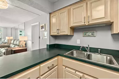 2987 S Atlantic Avenue #901, Daytona Beach, FL 32118 - Photo 13