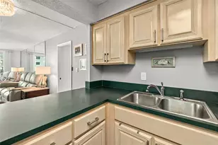 2987 S Atlantic Ave, Daytona Beach, FL 32118 - Photo 13