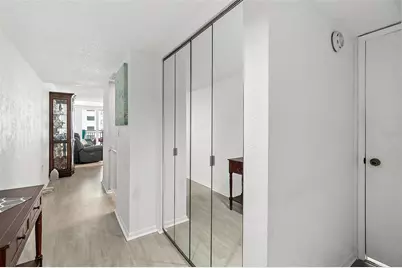 2987 S Atlantic Avenue #901, Daytona Beach, FL 32118 - Photo 11