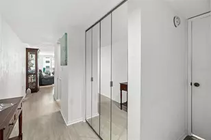 2987 S Atlantic Ave, Daytona Beach, FL 32118 - Photo 11