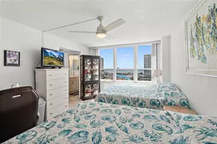 2987 S Atlantic Ave, Daytona Beach, FL 32118 - Photo 21