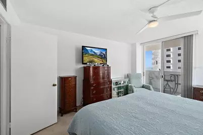 2987 S Atlantic Avenue #901, Daytona Beach, FL 32118 - Photo 27