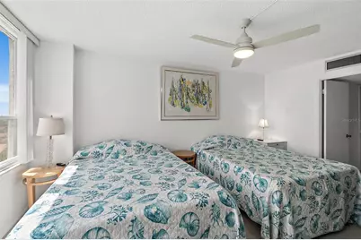 2987 S Atlantic Avenue #901, Daytona Beach, FL 32118 - Photo 25