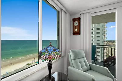 2987 S Atlantic Avenue #901, Daytona Beach, FL 32118 - Photo 5