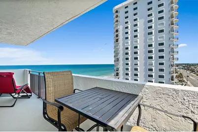 2987 S Atlantic Avenue #901, Daytona Beach, FL 32118 - Photo 17