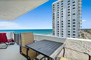 2987 S Atlantic Ave, Daytona Beach, FL 32118 - Photo 17