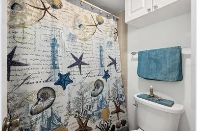 2987 S Atlantic Avenue #901, Daytona Beach, FL 32118 - Photo 31