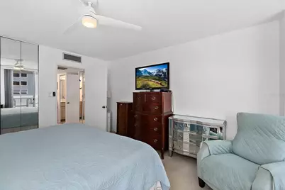 2987 S Atlantic Avenue #901, Daytona Beach, FL 32118 - Photo 29