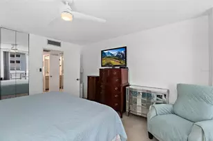 2987 S Atlantic Ave, Daytona Beach, FL 32118 - Photo 29