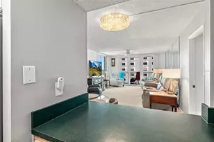 2987 S Atlantic Ave, Daytona Beach, FL 32118 - Photo 15