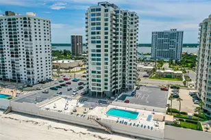 2987 S Atlantic Ave, Daytona Beach, FL 32118 - Photo 39