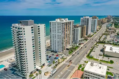 2987 S Atlantic Avenue #901, Daytona Beach, FL 32118 - Photo 43
