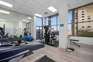 2987 S Atlantic Ave, Daytona Beach, FL 32118 - Photo 35