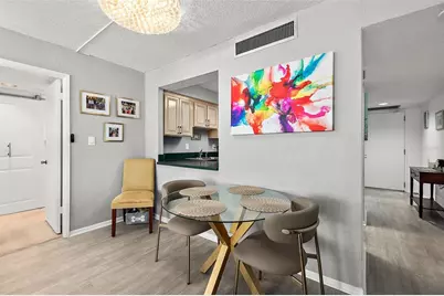 2987 S Atlantic Avenue #901, Daytona Beach, FL 32118 - Photo 9