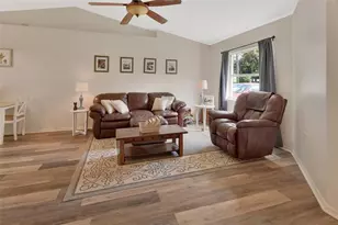 414 Lancaster Ave, Orange City, FL 32763 - Photo 5