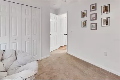 414 Lancaster Avenue, Orange City, FL 32763 - Photo 23
