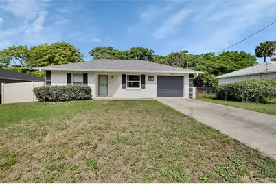 414 Lancaster Avenue, Orange City, FL 32763 - Photo 27