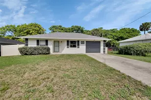 414 Lancaster Ave, Orange City, FL 32763 - Photo 27