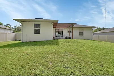 414 Lancaster Avenue, Orange City, FL 32763 - Photo 3