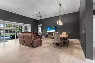 2948 Bella Flore Ter, New Smyrna Beach, FL 32168 - Photo 53