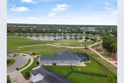 2948 Bella Flore Terrace, New Smyrna Beach, FL 32168 - Photo 9