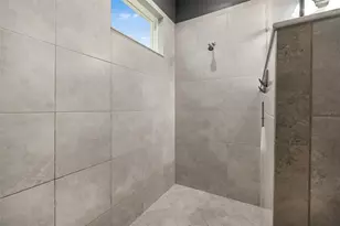 2948 Bella Flore Ter, New Smyrna Beach, FL 32168 - Photo 71