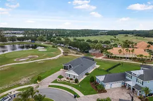 2948 Bella Flore Ter, New Smyrna Beach, FL 32168 - Photo 7