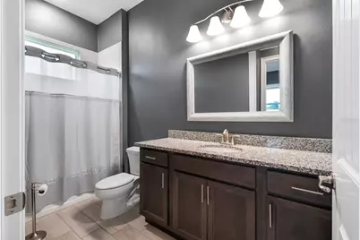 2948 Bella Flore Terrace, New Smyrna Beach, FL 32168 - Photo 47