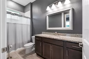 2948 Bella Flore Ter, New Smyrna Beach, FL 32168 - Photo 47