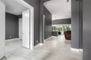 2948 Bella Flore Ter, New Smyrna Beach, FL 32168 - Photo 39