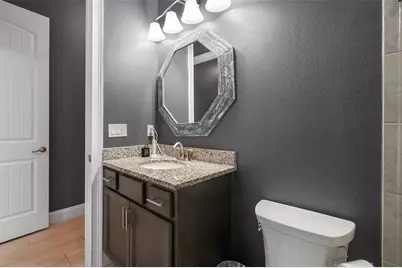 2948 Bella Flore Terrace, New Smyrna Beach, FL 32168 - Photo 45