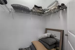 2948 Bella Flore Ter, New Smyrna Beach, FL 32168 - Photo 65