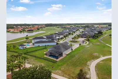 2948 Bella Flore Terrace, New Smyrna Beach, FL 32168 - Photo 11