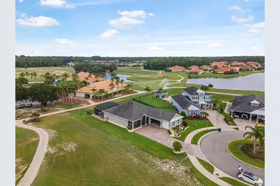 2948 Bella Flore Terrace, New Smyrna Beach, FL 32168 - Photo 5