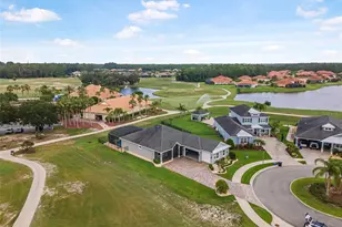 2948 Bella Flore Ter, New Smyrna Beach, FL 32168 - Photo 5