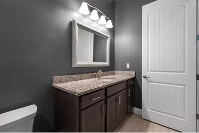 2948 Bella Flore Terrace, New Smyrna Beach, FL 32168 - Photo 49