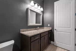 2948 Bella Flore Ter, New Smyrna Beach, FL 32168 - Photo 49