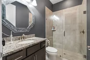 2948 Bella Flore Ter, New Smyrna Beach, FL 32168 - Photo 43