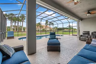 2948 Bella Flore Ter, New Smyrna Beach, FL 32168 - Photo 13