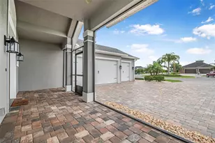 2948 Bella Flore Ter, New Smyrna Beach, FL 32168 - Photo 19