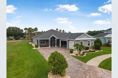 2948 Bella Flore Terrace, New Smyrna Beach, FL 32168 - Photo 3