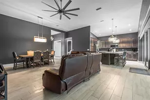 2948 Bella Flore Ter, New Smyrna Beach, FL 32168 - Photo 55